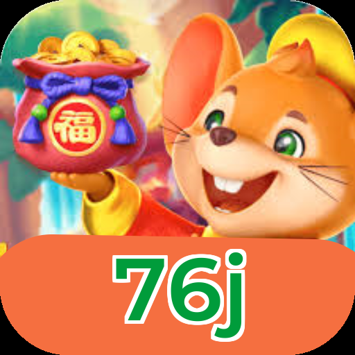 Catálogo slots 76j mostrando top jogos Gates Olympus Sweet Bonanza Fortune Tiger Big Bass volatilidade RTP