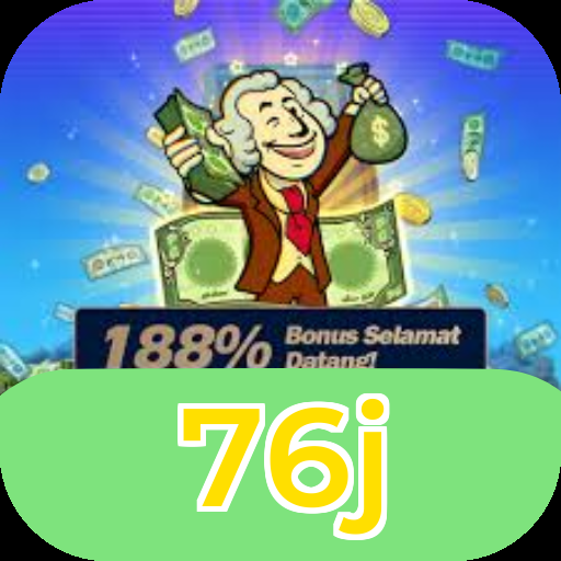 Central de downloads 255bet mostrando aplicativos disponíveis para iOS Android Windows Mac e versão web