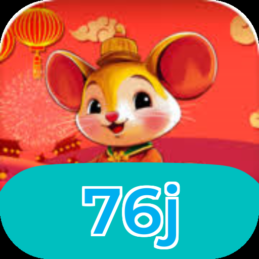 Verificação autenticidade APPs 76j oficiais mostrando assinaturas digitais certificados